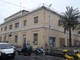 Loano: una serata su la "Questione Morale" Loano: una serata su la "Questione Morale"