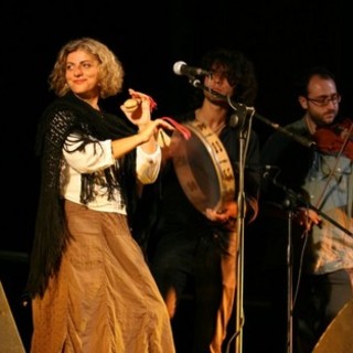 Loano: musica, a Faenza si promuove il Premio nazionale città di Loano