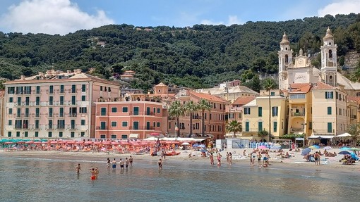 Anche Confcommercio nel nuovo Comitato per il Turismo di Laigueglia