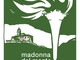 La Madonna del Monte intitolata "Santuario degli Sportivi Savonesi": oggi la messa La Madonna del Monte intitolata "Santuario degli Sportivi Savonesi": oggi la messa