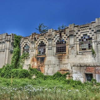 immagine di repertorio