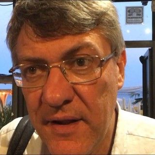 Crisi Piaggio, Landini (Cgil): "Serve un nuovo assetto proprietario forte e credibile"