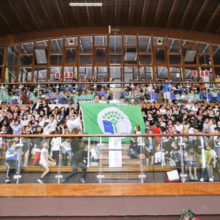 Immagine dell' iniziativa