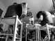 Tutti i Pearl Jam… in acustico