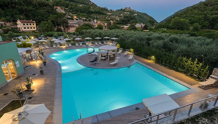 A Finale Ligure torna l'edizione di "Wheels for Ladies" rinviata per maltempo a ottobre: ecco il programma