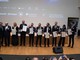 Industria Felix premia le migliori 53 imprese di Piemonte, Liguria e Valle d’Aosta