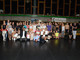 "Loano in Danza", un successo di adesioni la quinta edizione (FOTO e VIDEO)