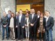 "Andora e i suoi cittadini saranno la nostra priorità", Mauro Demichelis presenta la lista "Andora Più" "Andora e i suoi cittadini saranno la nostra priorità", Mauro Demichelis presenta la lista "Andora Più"
