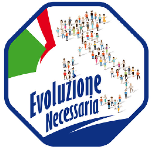 "Evoluzione necessaria": un nuovo blog albenganese