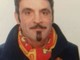 Albenga e Ceriale piangono Luciano Baglio