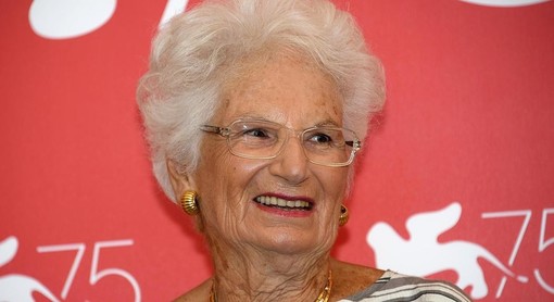 Video sulla Shoah dei bambini di Celle, la senatrice Segre li ringrazia: "Sono le nostre sentinelle della memoria"