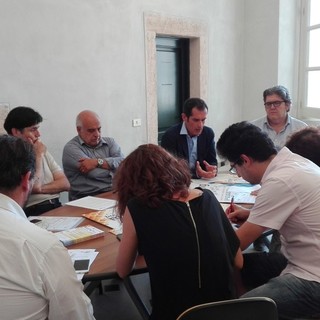 Loano ospiterà il Pre-Meeting “Tu sei un bene per me”