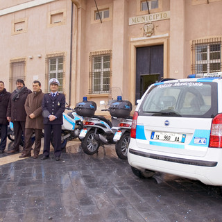 Loano: sequestro di persona per estorsione, condannate due persone