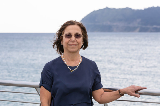 Comunali Alassio, la lista civica 'Zavaroni sindaco' incontra la frazione di Moglio Comunali Alassio, la lista civica 'Zavaroni sindaco' incontra la frazione di Moglio