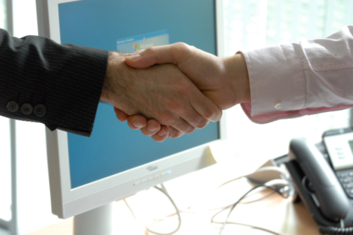 Opportunità di lavoro in Piemonte e Liguria: Cercasi rappresentanti commerciali