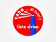 “Vado...di tutti!”, la lista civica di Pietro Bovero: priorità lavoro e coinvolgimento dei cittadini, apertura alle istanze dei grillini “Vado...di tutti!”, la lista civica di Pietro Bovero: priorità lavoro e coinvolgimento dei cittadini, apertura alle istanze dei grillini