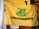 Savona, nasce la sezione cittadina di Legambiente: il 14 luglio l'assemblea costituente