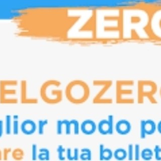Bollette troppo care? Ecco 'Zero', il social utility network che fa risparmiare i consumatori