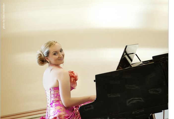 A Loano giovedì Gran Galà dell’Operetta A Loano giovedì Gran Galà dell’Operetta