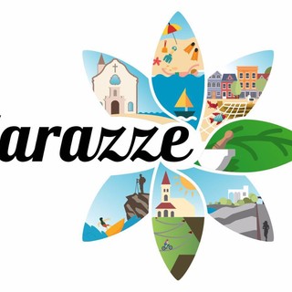 Varazze: un nuovo simbolo per il turismo