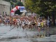 Proseguono le iscrizioni per il “Giro delle Mura” di Loano Proseguono le iscrizioni per il “Giro delle Mura” di Loano
