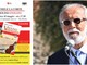 A Loano la presentazione di “Violino Stonato” con il giornalista e scrittore Daniele La Corte