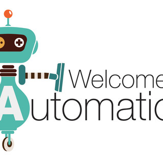 L'Istituto Patetta di Cairo Montenotte partecipa al concorso di robotica "Welcome to Automation" L'Istituto Patetta di Cairo Montenotte partecipa al concorso di robotica "Welcome to Automation"