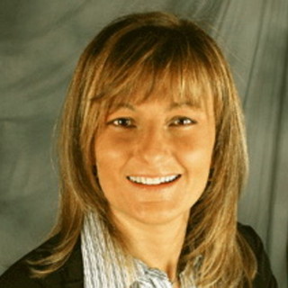 Profughi: sarà Lorena Rambaudi a coordinare i lavori