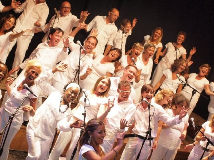 Loano, calendario delle manifestazioni dal 24 dicembre al 1° gennaio Loano, calendario delle manifestazioni dal 24 dicembre al 1° gennaio