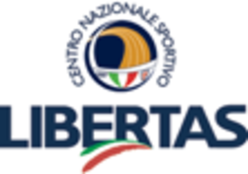 Libertas, eletto il nuovo comitato regionale. Diversi savonesi tra i neoeletti