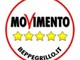 M5S, il #NonciFermate Tour approda anche a Savona