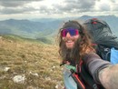 Dal Friuli alla Sardegna: il cammino di Luca Terenziani passa per l’Alta Valle e Altare