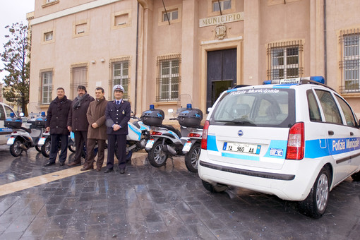 Loano: sequestro di persona per estorsione, condannate due persone Loano: sequestro di persona per estorsione, condannate due persone