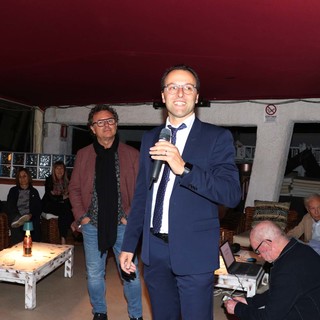 Foto Silvio Fasano Foto Silvio Fasano