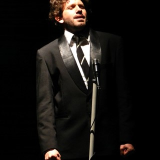 Immagine della manifestazione