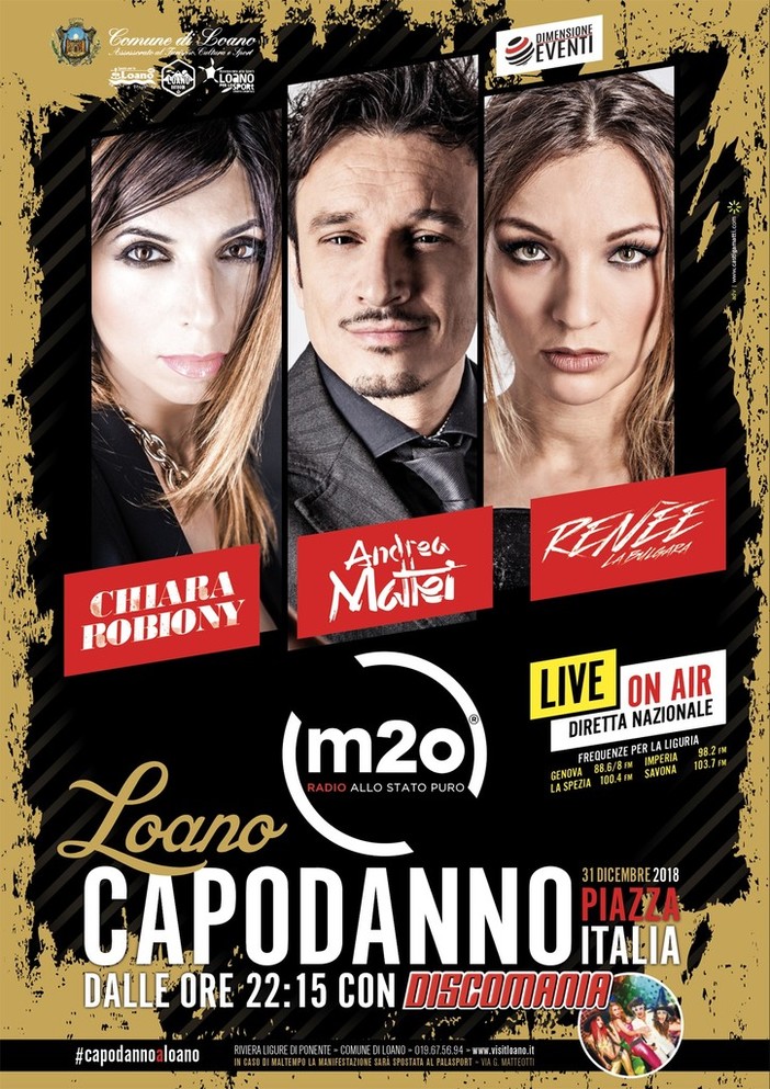 Compie dieci anni la "Mostra internazionale di cinema indipendente" di Celle Ligure