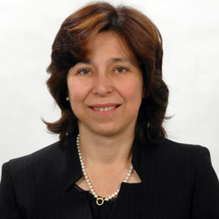 Comunali Alassio, Loretta Zavaroni inaugura il point elettorale