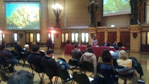 Dal 24 al 25 maggio Genova ospiterà il "Latte days", un evento per conoscere meglio le proprietà del latte