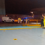 Lite sul traghetto finisce in pestaggio: indagine in corso a Vado Ligure Lite sul traghetto finisce in pestaggio: indagine in corso a Vado Ligure