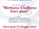Telefono Azzurro Albenga: “Mettiamo il bullismo fuori gioco”
