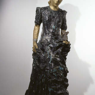 A Savona la conferenza "Una stagione internazionale: Milena Milani e Carlo Cardazzo ad Albisola"