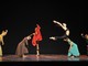 Loano: da stasera al via "Un popolo che danza"