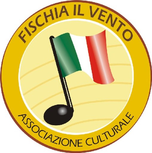 Il partigiano Felice Cascione dialoga con i ragazzi di Albenga Il partigiano Felice Cascione dialoga con i ragazzi di Albenga