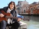 Musica folk: assegnato il "Premio Nazionale Città di Loano" Musica folk: assegnato il "Premio Nazionale Città di Loano"