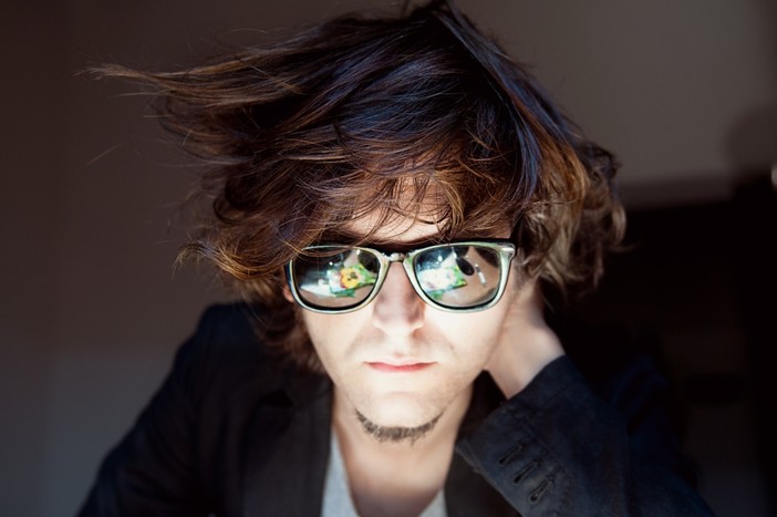 Loano: incontro con il cantautore Dente