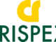 Lanciata con successo una nuova emissione covered b ond da parte del  Gruppo Cariparma Crédit Agricole, che controlla Car ispezia