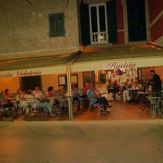 Ceriale, tutto pronto per la 17ª edizione di "Leggevamo 4 libri al bar"