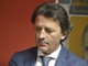 Luca Pastorino
