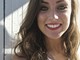 Le 21 finaliste per il titolo di Miss Liguria 2016 Le 21 finaliste per il titolo di Miss Liguria 2016
