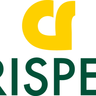 Lanciata con successo una nuova emissione covered b ond da parte del  Gruppo Cariparma Crédit Agricole, che controlla Car ispezia